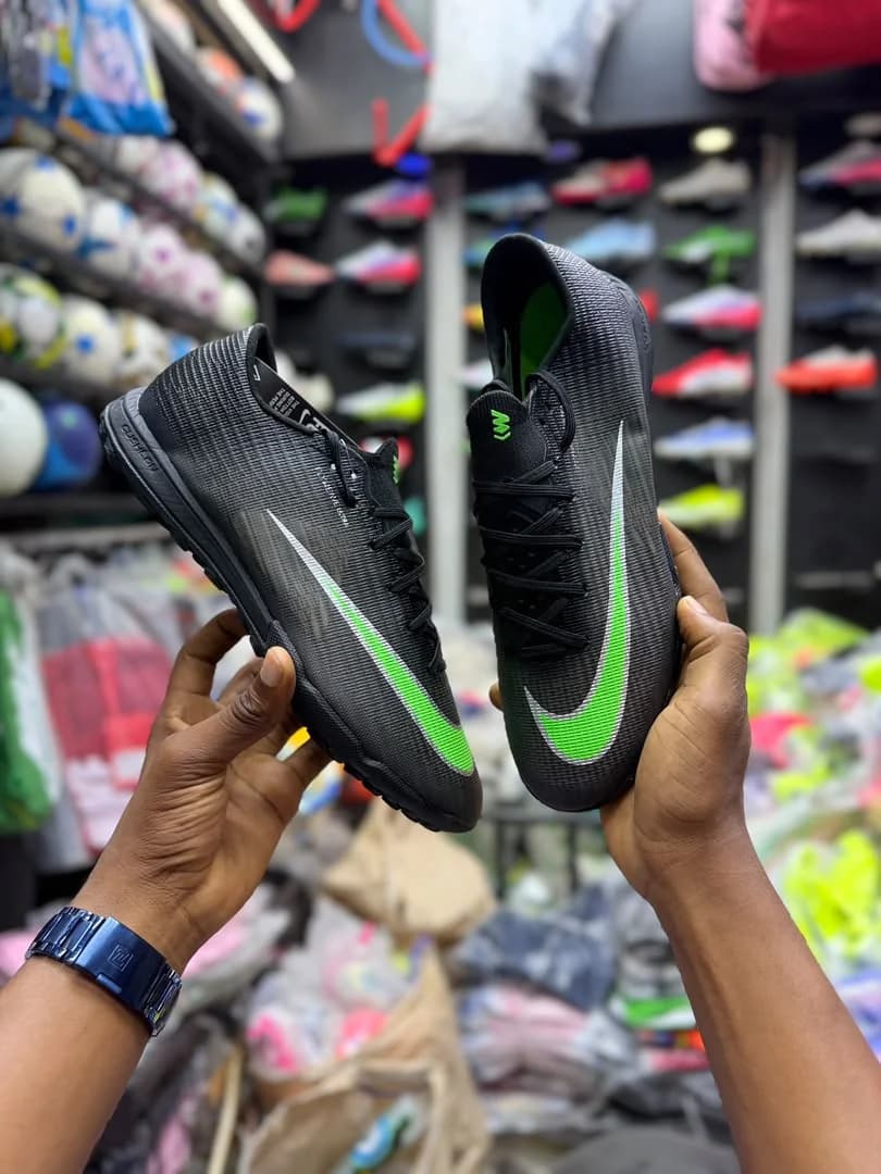 Turf Trainers